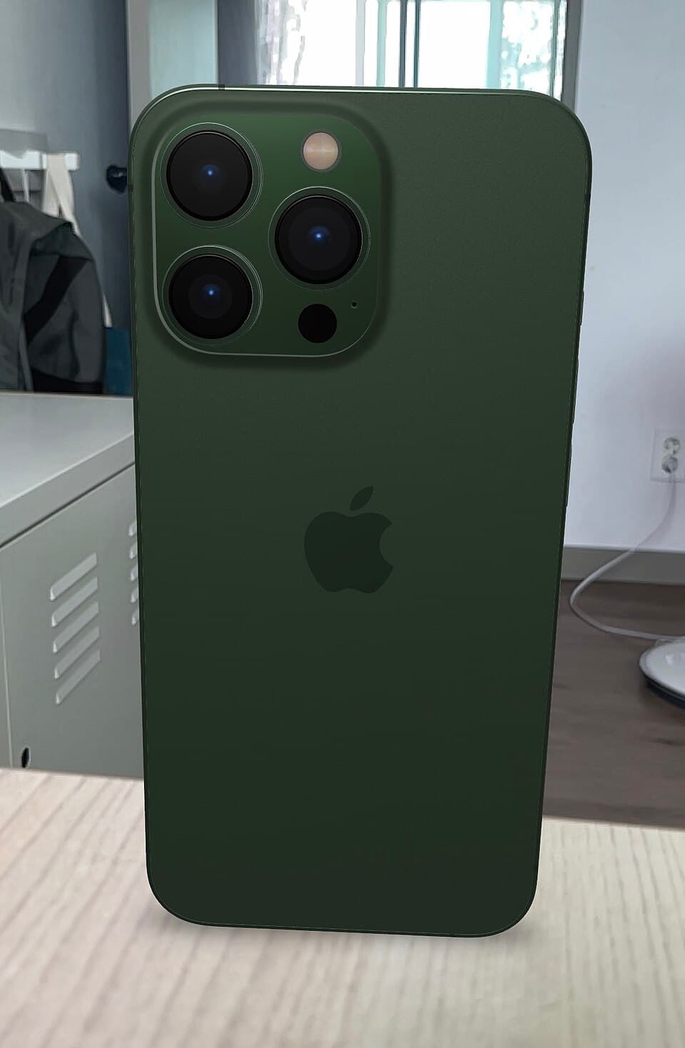 iPhone 13 128 Go comme neuf